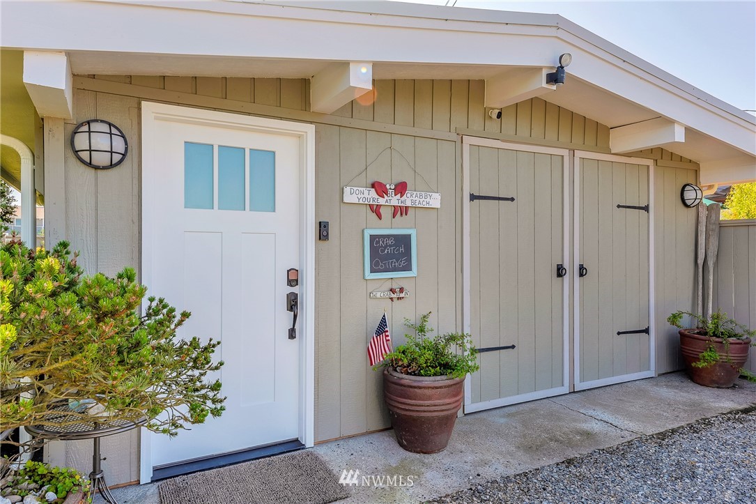 4147 Patos Road Ferndale, WA 98248 - Photo 5 of 25 Gallery Image 5