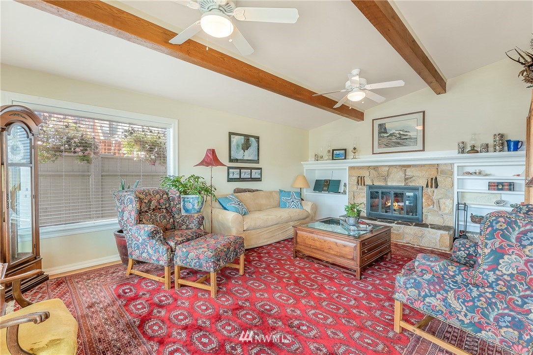 4147 Patos Road Ferndale, WA 98248 - Photo 6 of 25 Gallery Image 6