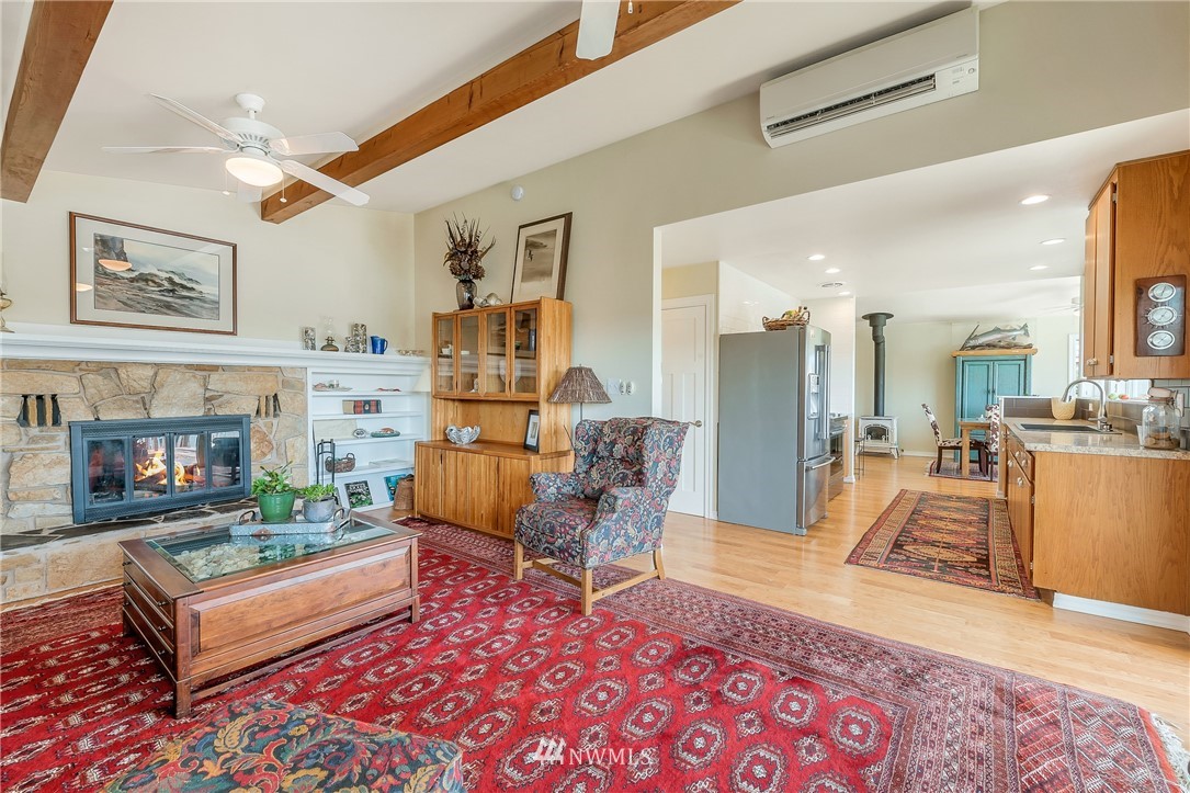 4147 Patos Road Ferndale, WA 98248 - Photo 7 of 25 Gallery Image 7