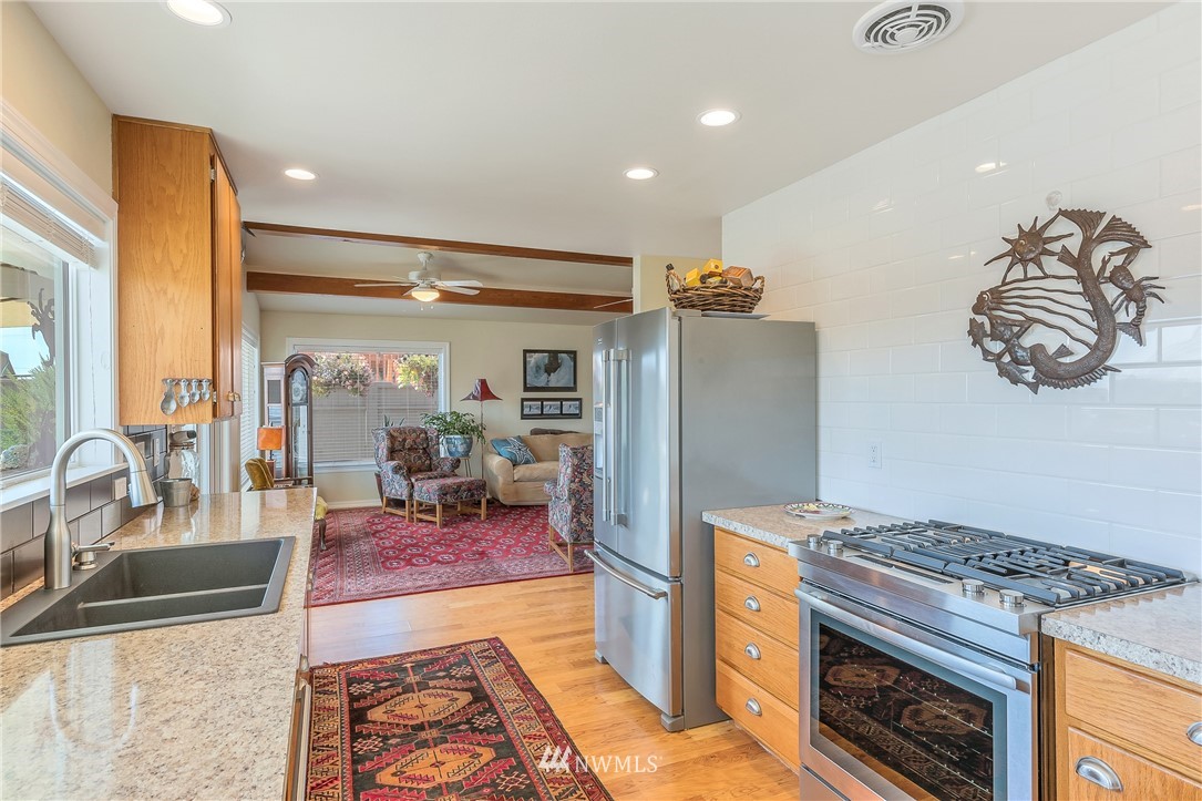 4147 Patos Road Ferndale, WA 98248 - Photo 8 of 25 Gallery Image 8