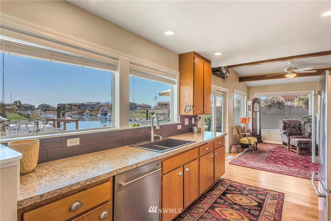 4147 Patos Road Ferndale, WA 98248 - Photo 9 of 25 Gallery Image 9