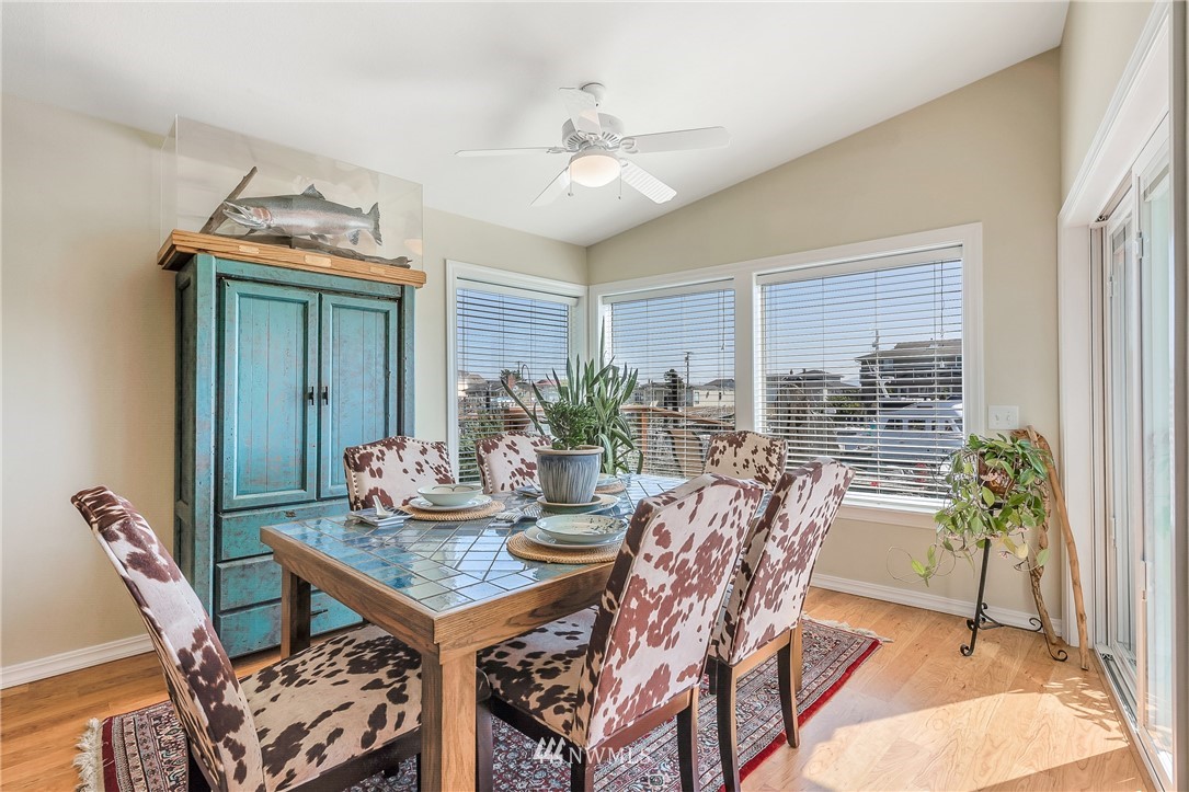 4147 Patos Road Ferndale, WA 98248 - Photo 10 of 25 Gallery Image 10