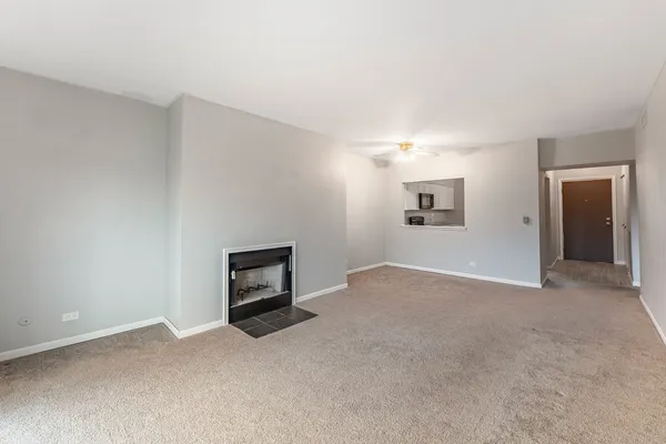$200,000 | 450 North Main Street, Unit S407A, Wauconda, IL 60084
