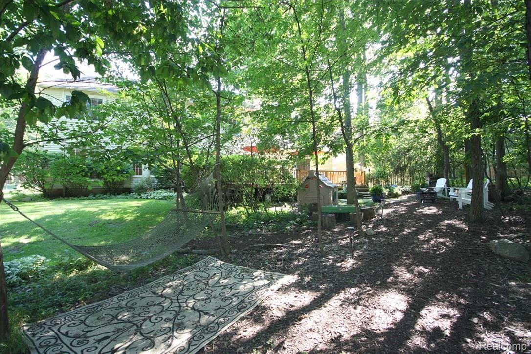 2884 Woodford Circle Rochester, MI 48306 - Photo 40 of 43 153.JPG