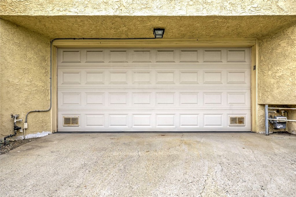 1881 Alpha Road, Unit 17 Glendale, CA 91208 - Photo 28 of 41