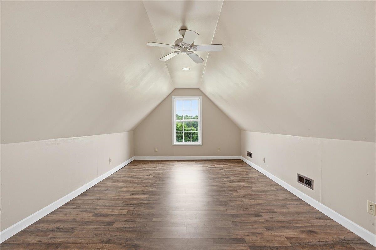 6223 New Cut Road Inman, SC 29349 - Photo 25 of 34