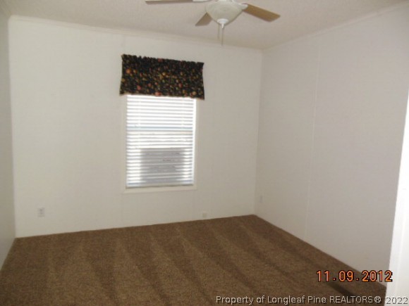 8751 Hawkins Road Linden, NC 28356 - Photo 11 of 14 Gallery Image 11