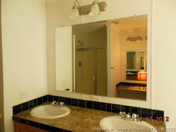 8751 Hawkins Road Linden, NC 28356 - Photo 6 of 14 Gallery Image 6