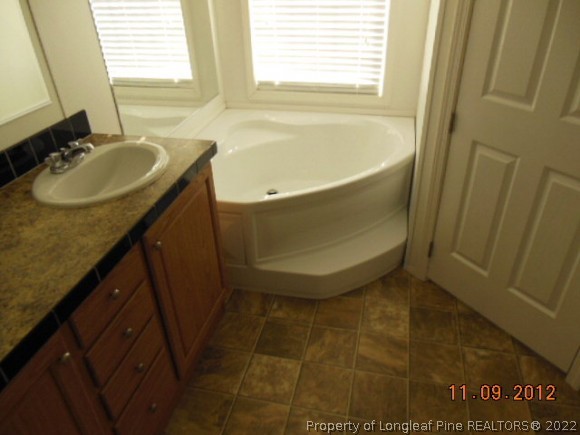 8751 Hawkins Road Linden, NC 28356 - Photo 7 of 14 Gallery Image 7
