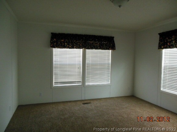 8751 Hawkins Road Linden, NC 28356 - Photo 8 of 14 Gallery Image 8