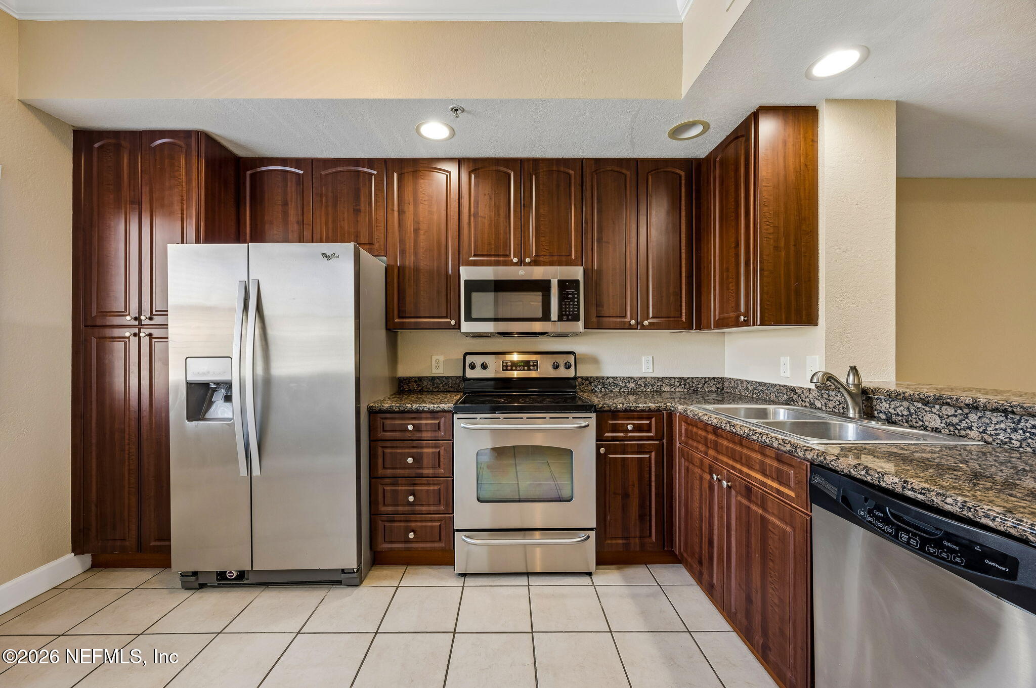 9745 Touchton Road, Unit 326 Jacksonville, FL 32246 - Photo 10 of 40 10-web-or-mls-5_9745 Touchton Rd, Unit 3