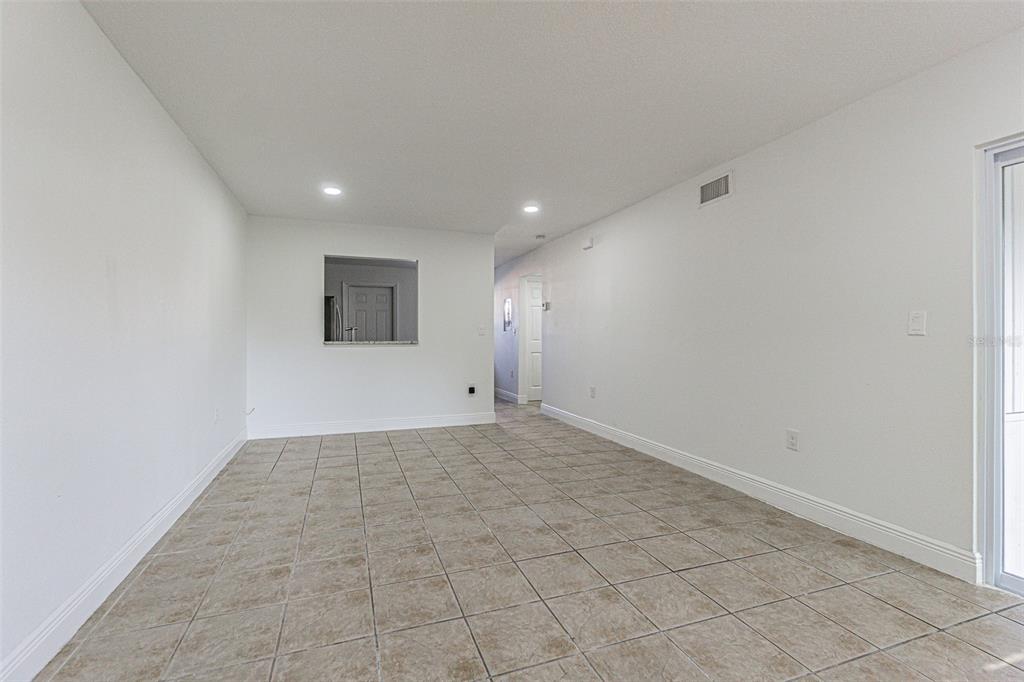 556 Clearwater Largo Road North, Unit D Largo, FL 33770 - Photo 3 of 10