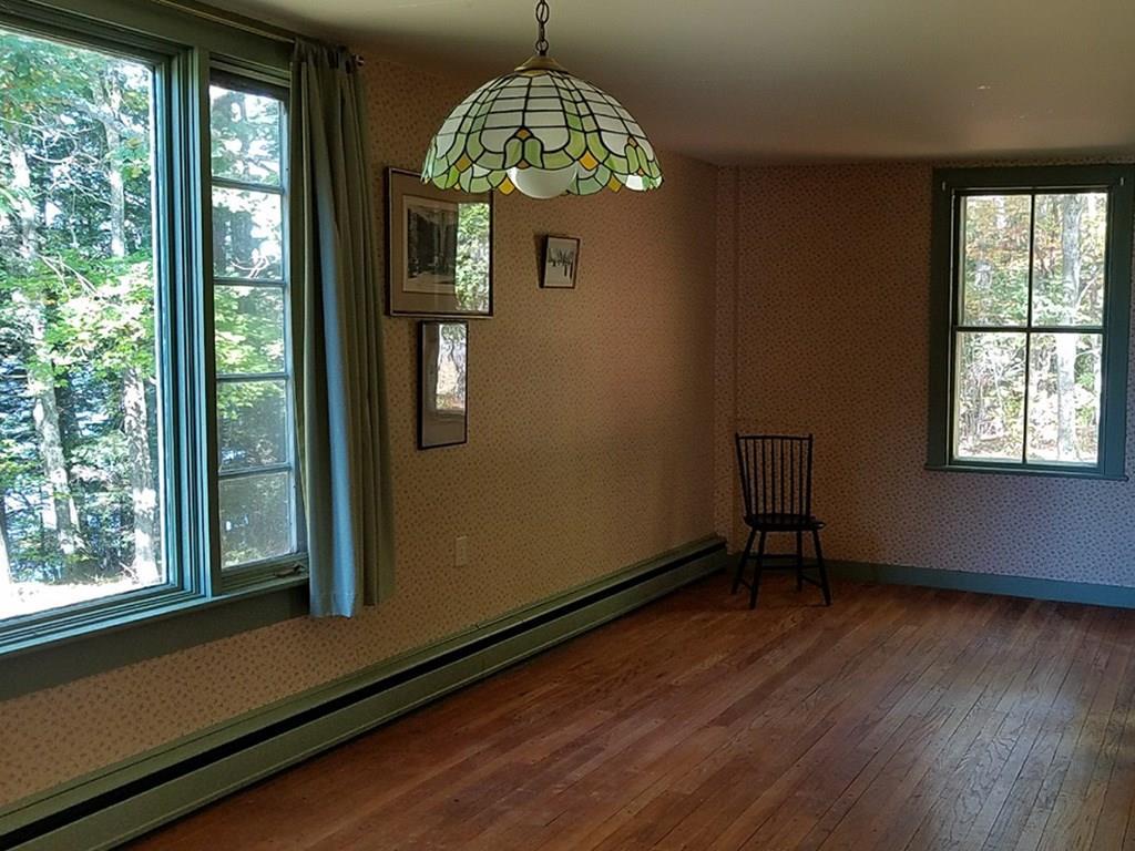 585 Cedar Grove Road Dresden, ME 04342 - Photo 13 of 24 Photo