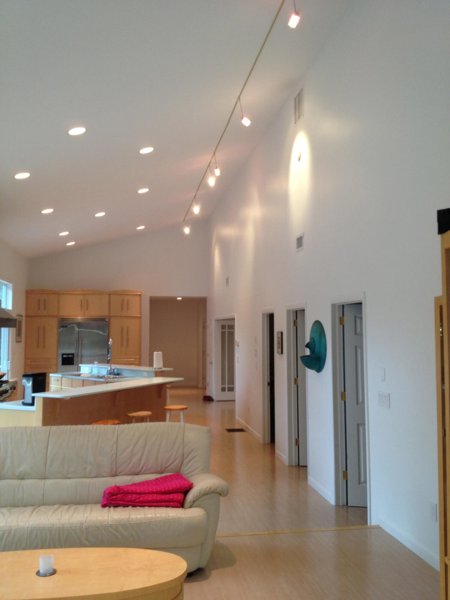 88 Baker Road Freeport, ME 04032 - Photo 17 of 38 IMG_1138