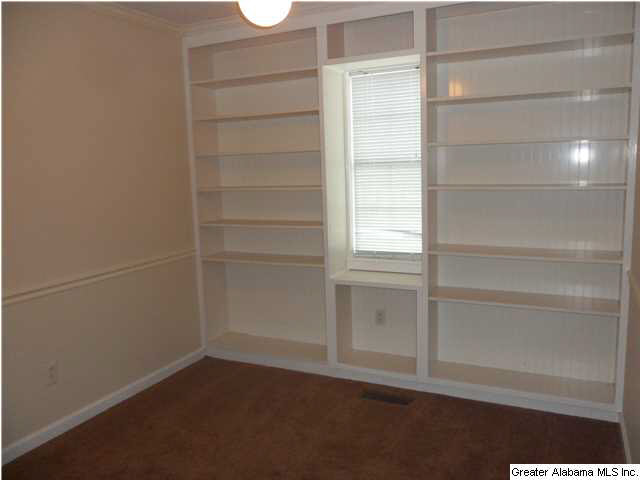155 Tavel Road Warrior, AL 35180 - Photo 18 of 24