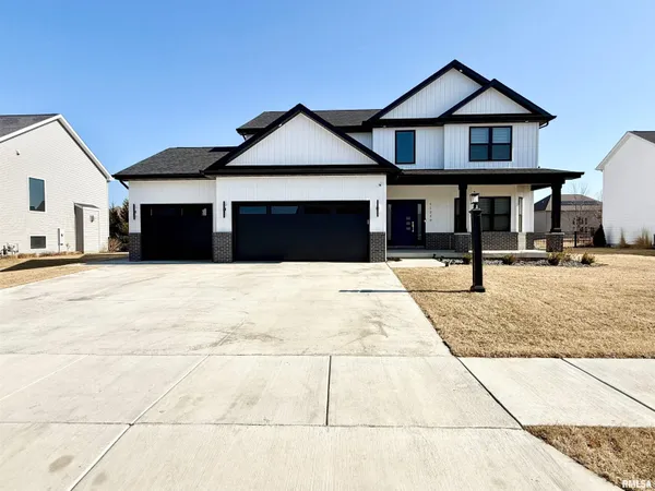 $3,900 | 11220 North Onyx Lane, Dunlap, IL 61525