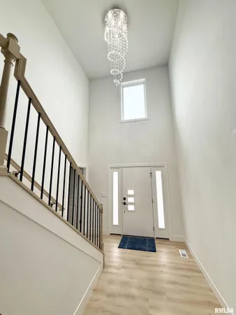 $3,900 | 11220 North Onyx Lane, Dunlap, IL 61525