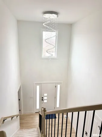 $3,900 | 11220 North Onyx Lane, Dunlap, IL 61525