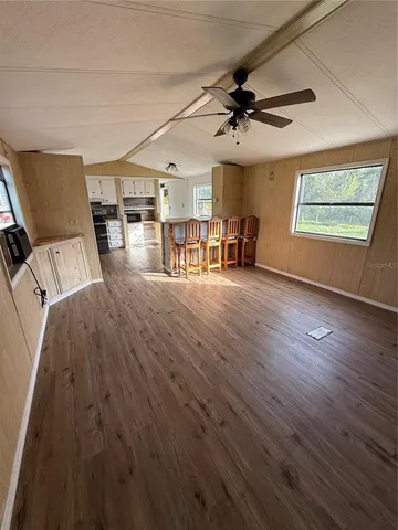 $119,000 | 8894 Southwest Hampshire Avenue, Arcadia, FL 34269