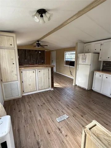 $119,000 | 8894 Southwest Hampshire Avenue, Arcadia, FL 34269