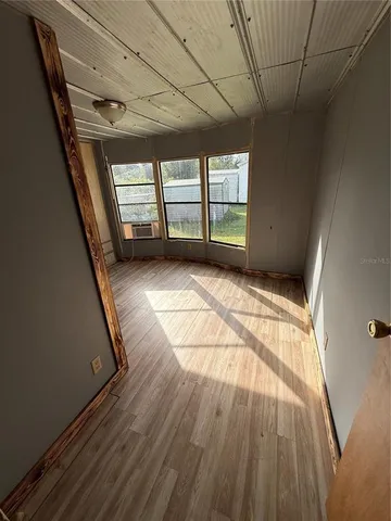 $119,000 | 8894 Southwest Hampshire Avenue, Arcadia, FL 34269