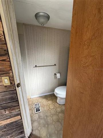 $119,000 | 8894 Southwest Hampshire Avenue, Arcadia, FL 34269