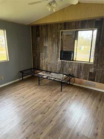 $119,000 | 8894 Southwest Hampshire Avenue, Arcadia, FL 34269