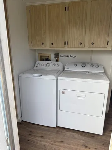 $119,000 | 8894 Southwest Hampshire Avenue, Arcadia, FL 34269