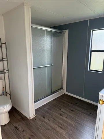 $119,000 | 8894 Southwest Hampshire Avenue, Arcadia, FL 34269