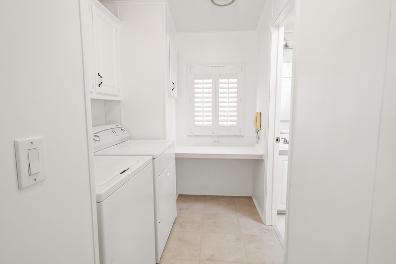 1105 Navajo Drive Sebastian, FL 32976 - Photo 23 of 27