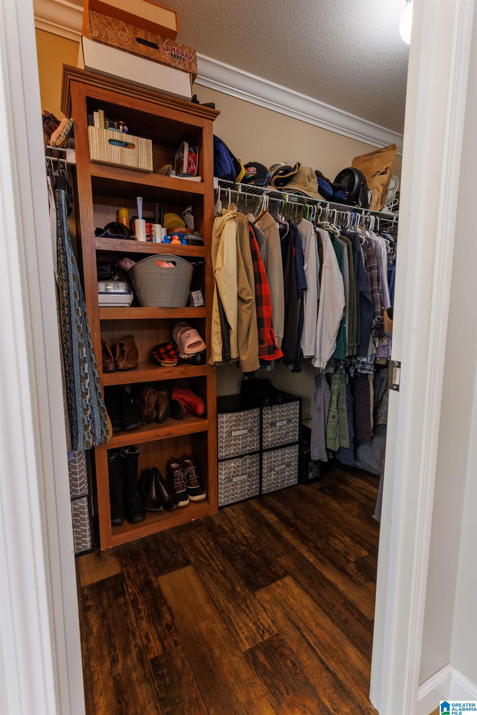 5097 Stemley Bridge Road Talladega, AL 35160 - Photo 38 of 72 Gallery Image 38