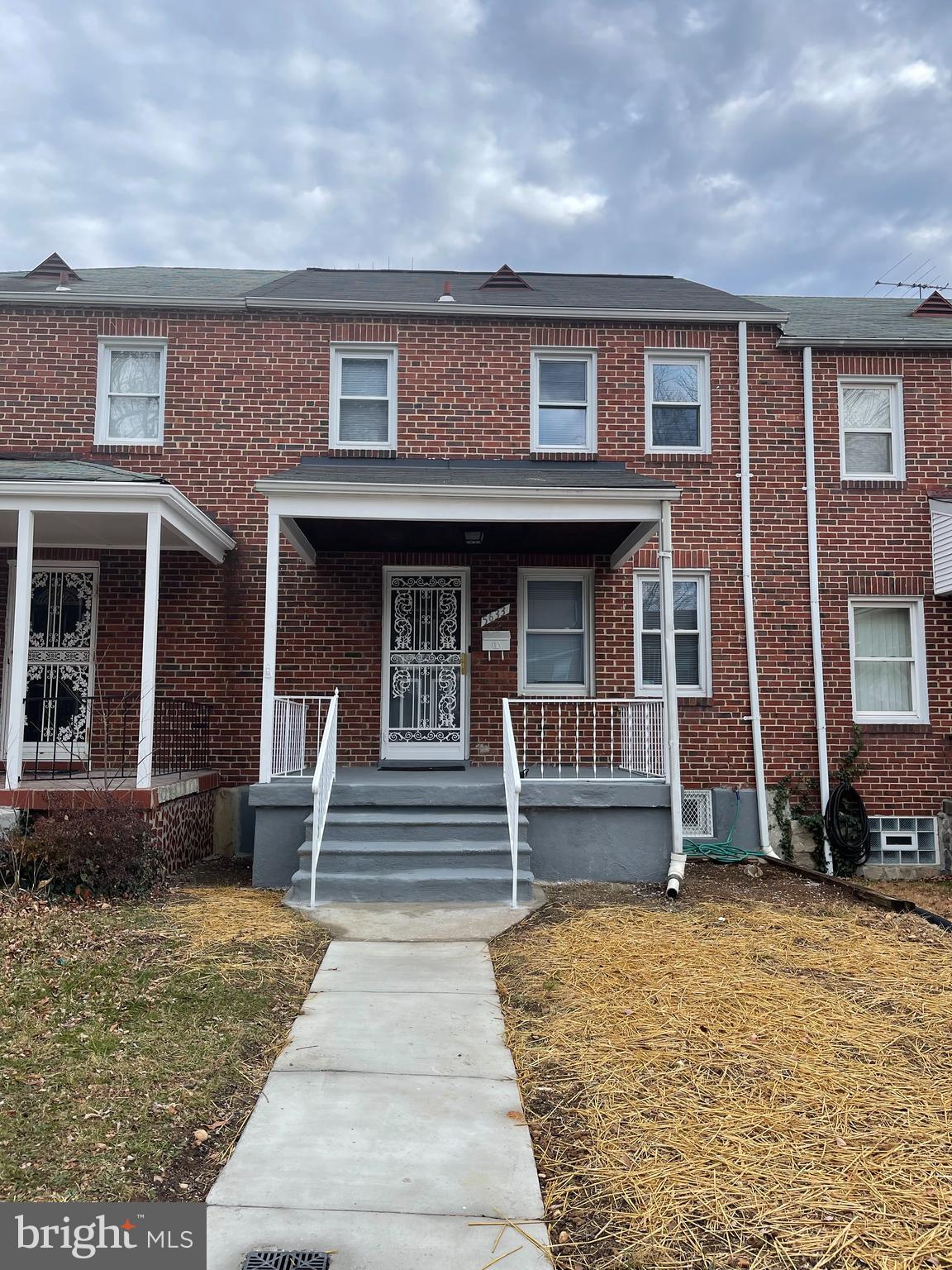 5633 Sagra Road Baltimore, MD 21239 - Photo 1 of 40 Gallery Image 1