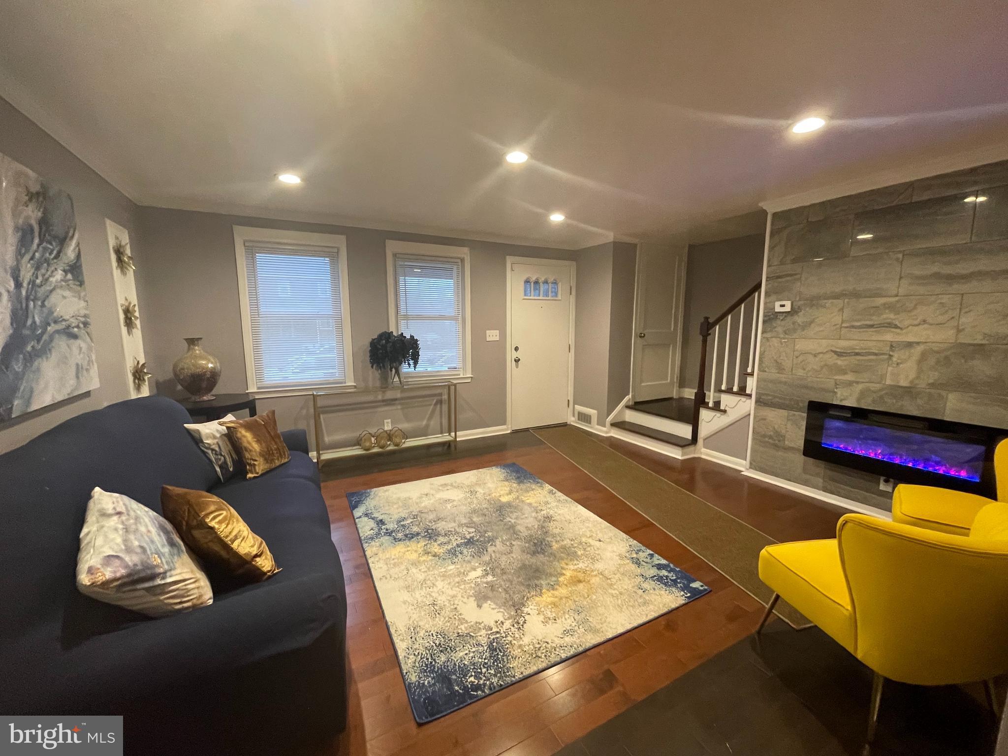 5633 Sagra Road Baltimore, MD 21239 - Photo 2 of 40 Gallery Image 2