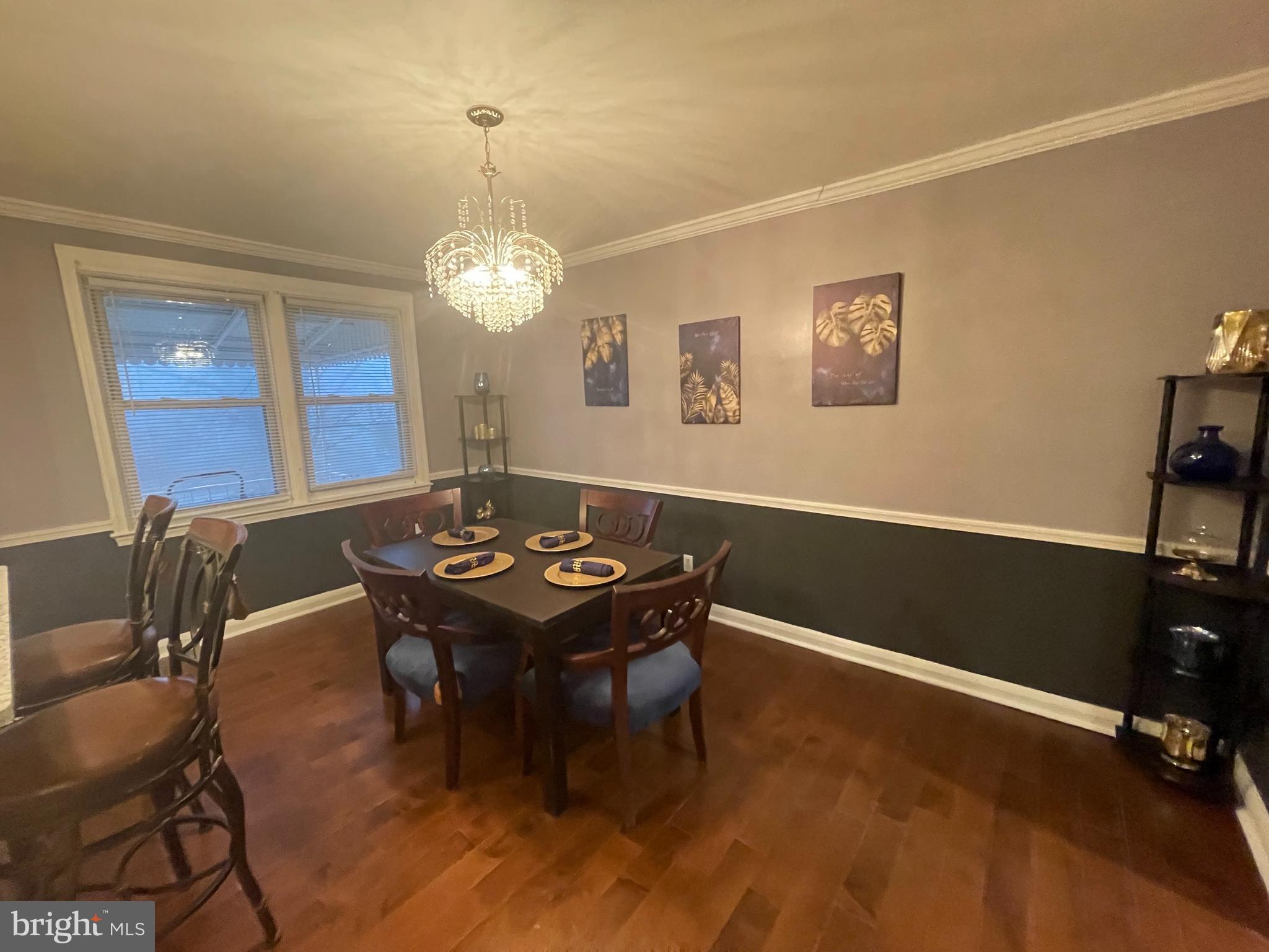 5633 Sagra Road Baltimore, MD 21239 - Photo 11 of 40 Gallery Image 11