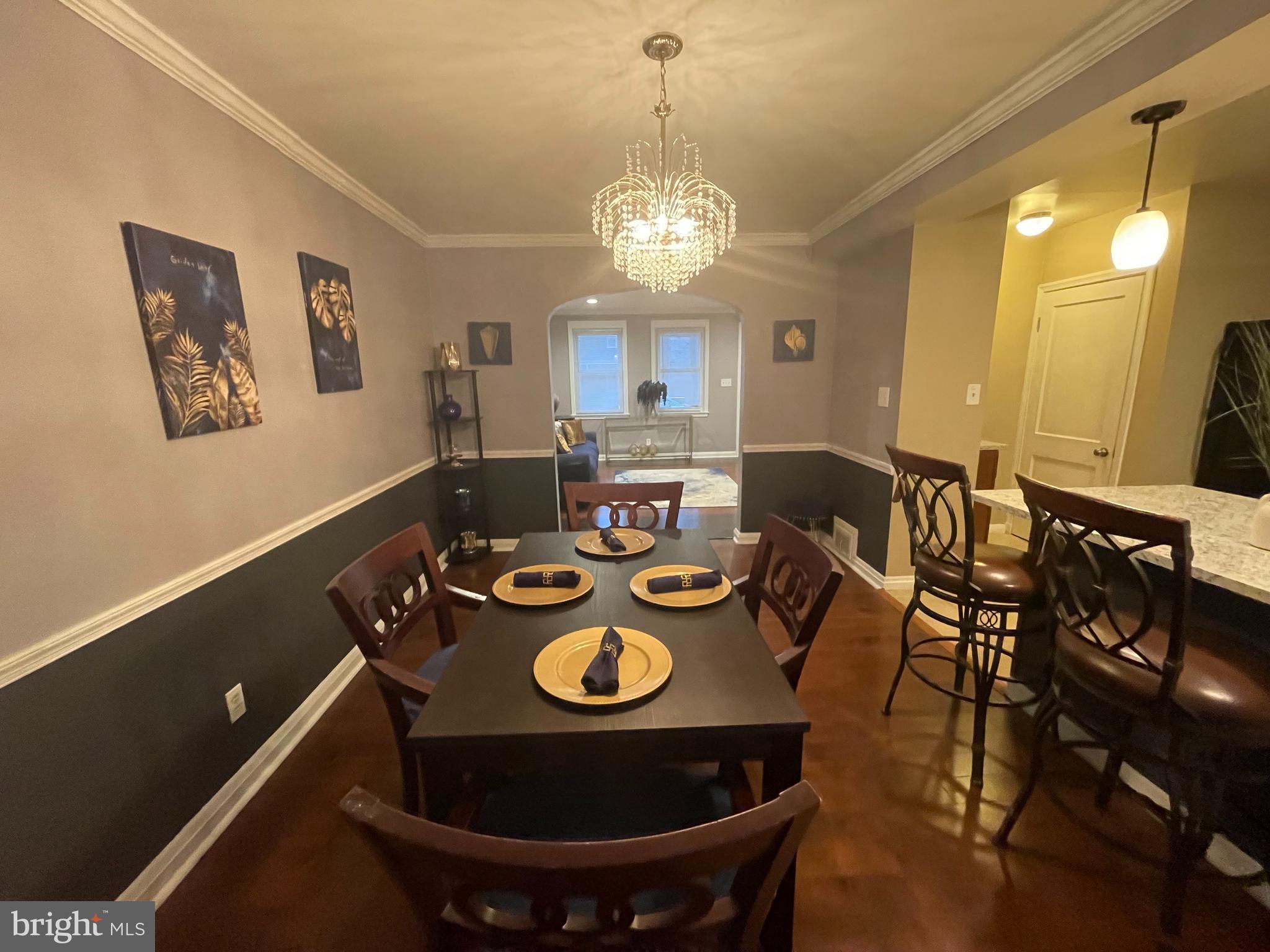 5633 Sagra Road Baltimore, MD 21239 - Photo 12 of 40 Gallery Image 12