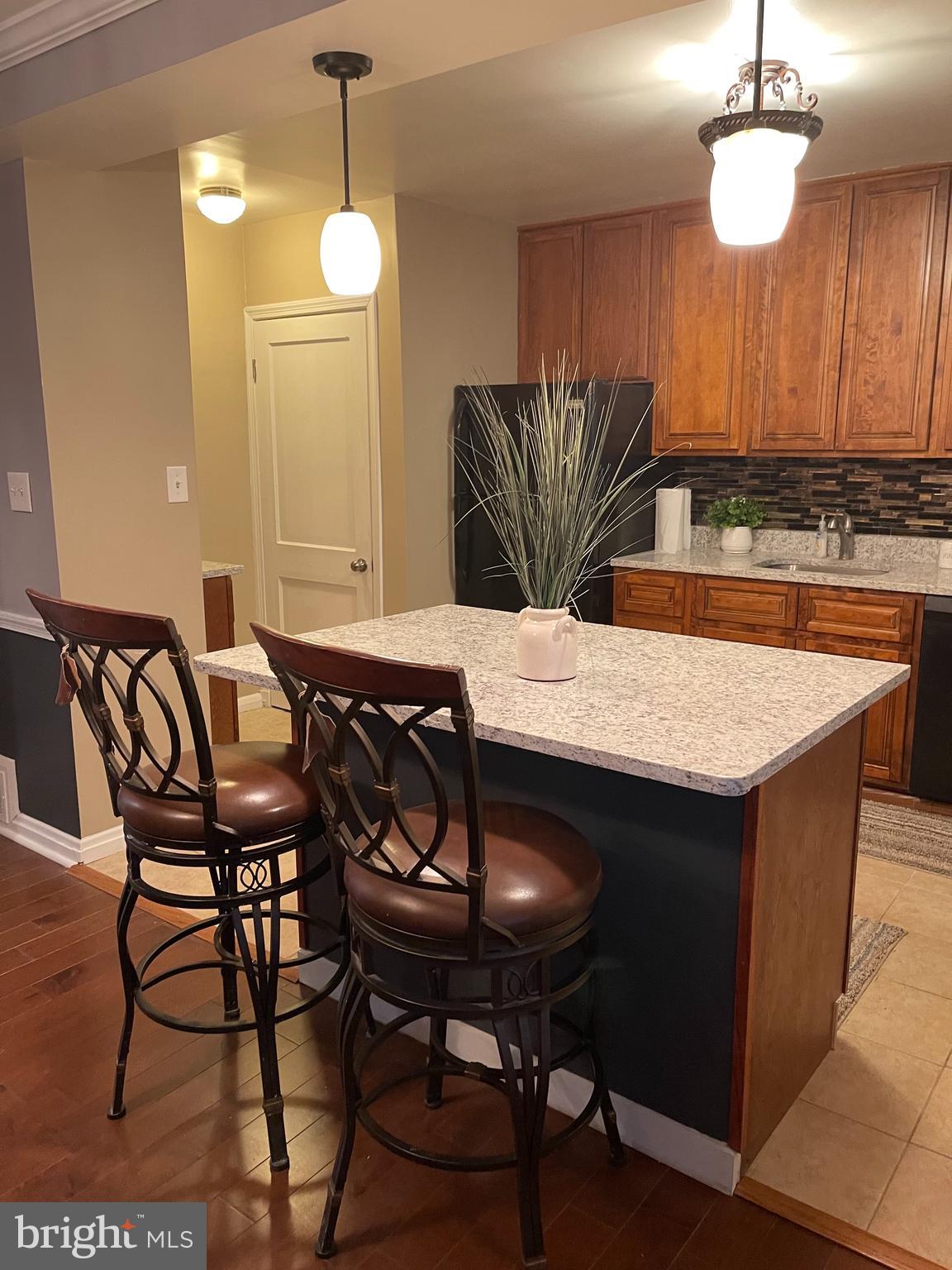 5633 Sagra Road Baltimore, MD 21239 - Photo 13 of 40 Gallery Image 13