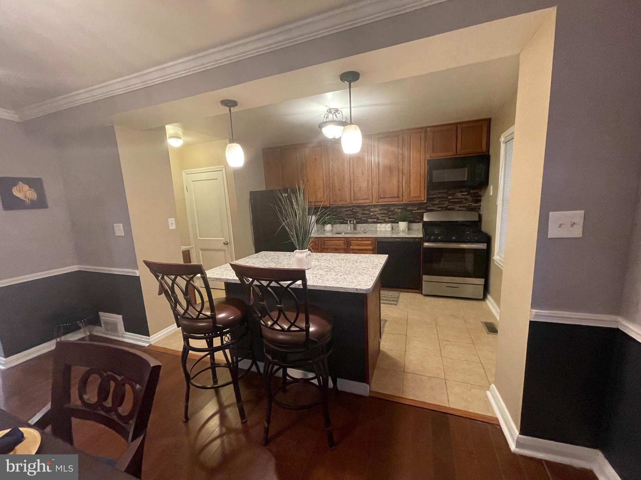 5633 Sagra Road Baltimore, MD 21239 - Photo 14 of 40 Gallery Image 14