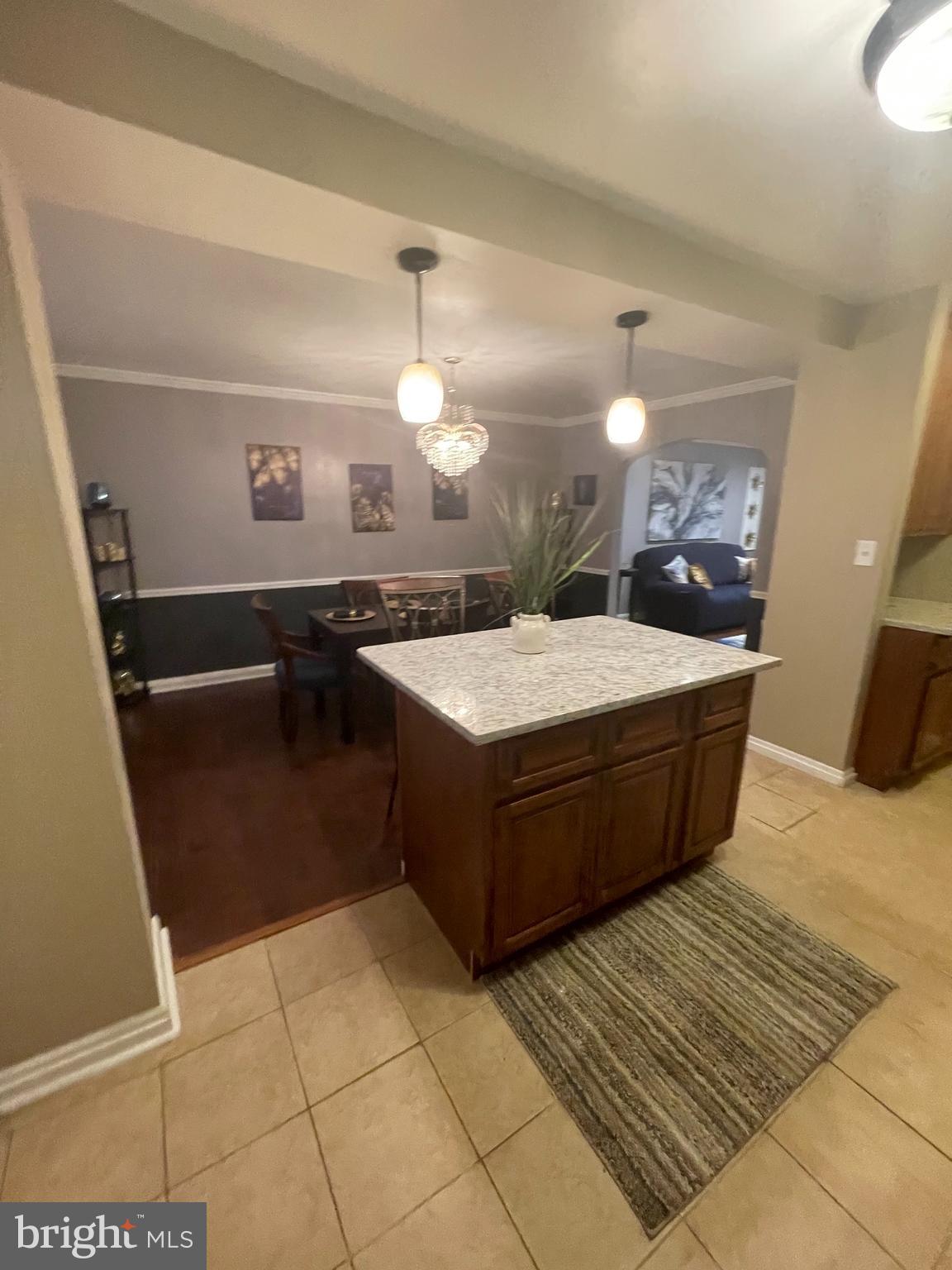 5633 Sagra Road Baltimore, MD 21239 - Photo 15 of 40 Gallery Image 15