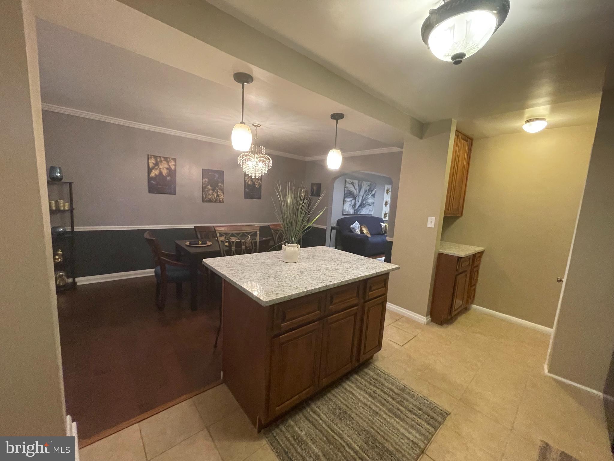 5633 Sagra Road Baltimore, MD 21239 - Photo 16 of 40 Gallery Image 16