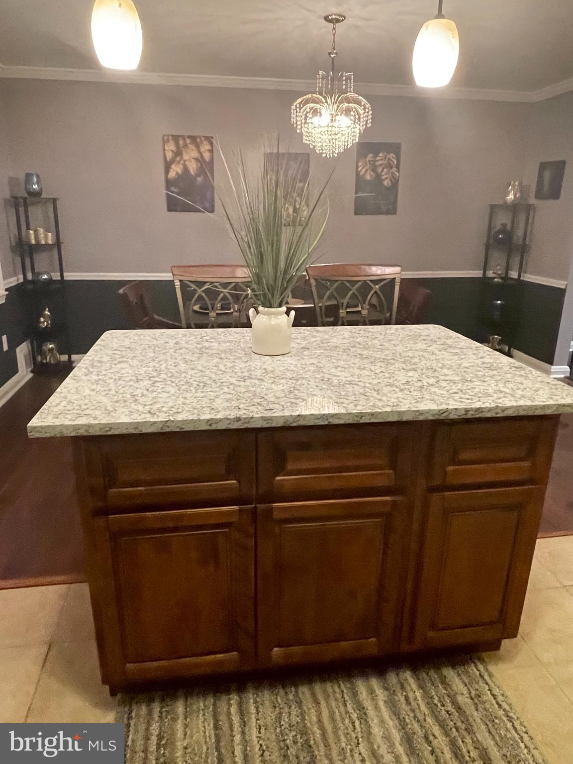 5633 Sagra Road Baltimore, MD 21239 - Photo 17 of 40 Gallery Image 17