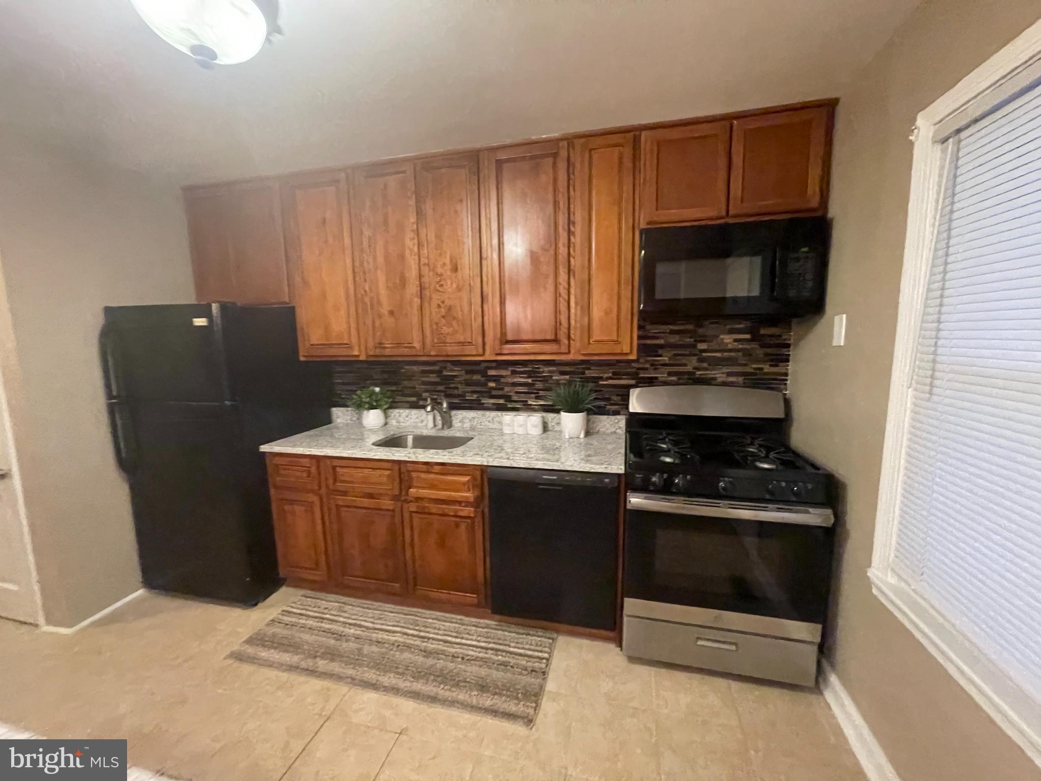 5633 Sagra Road Baltimore, MD 21239 - Photo 18 of 40 Gallery Image 18