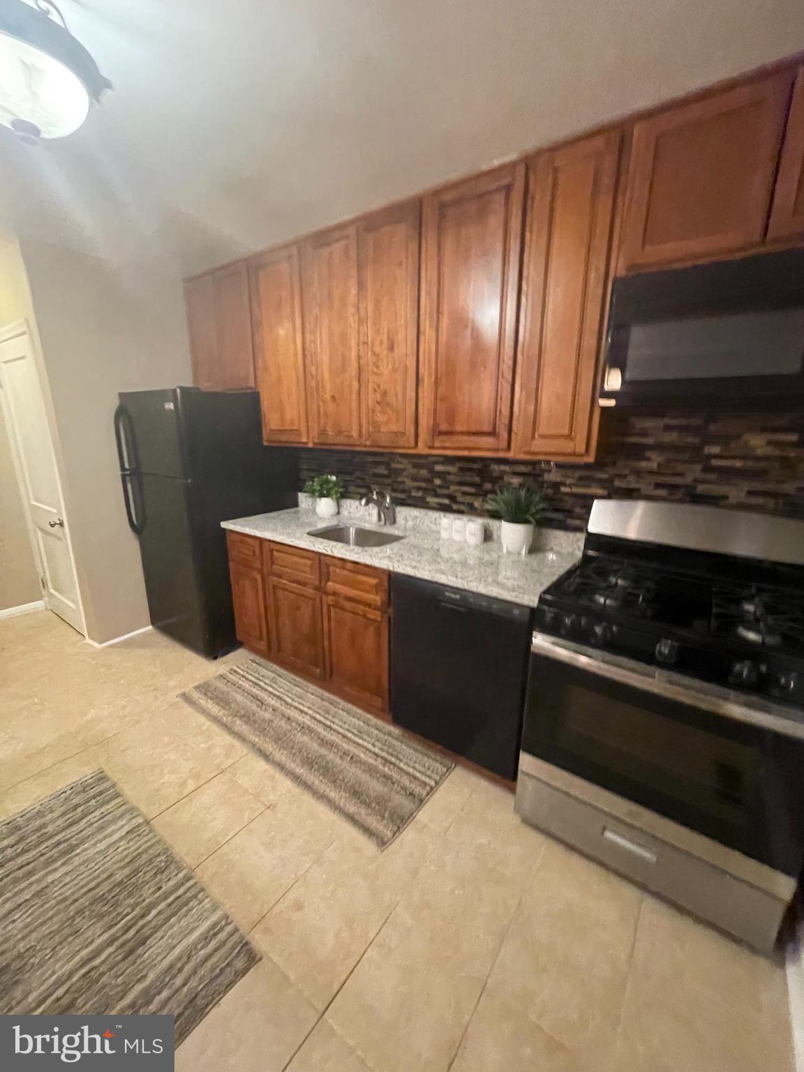 5633 Sagra Road Baltimore, MD 21239 - Photo 19 of 40 Gallery Image 19