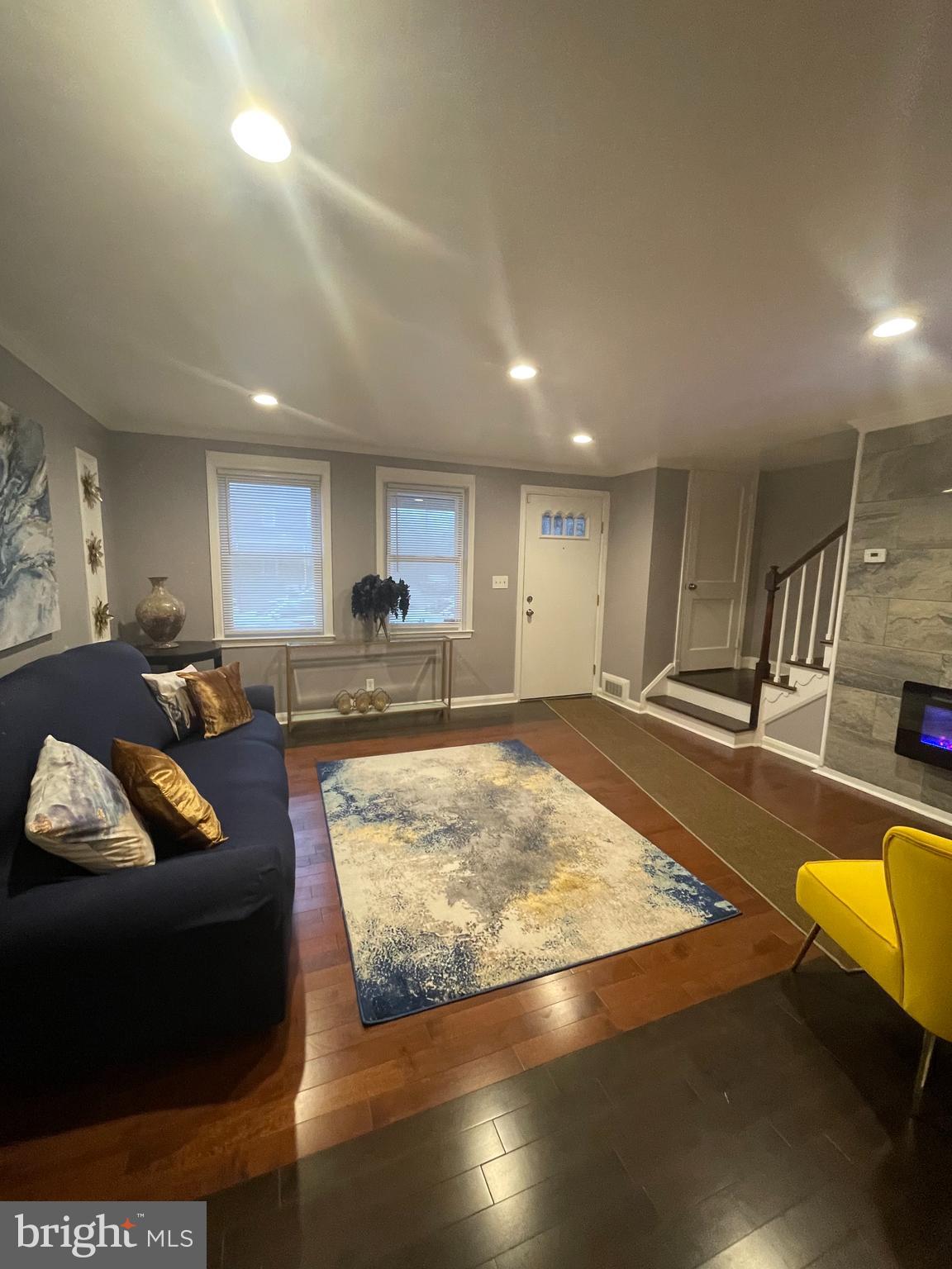 5633 Sagra Road Baltimore, MD 21239 - Photo 3 of 40 Gallery Image 3