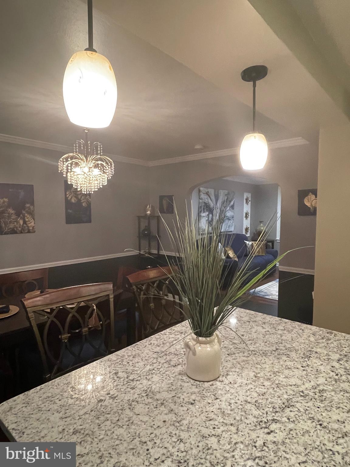 5633 Sagra Road Baltimore, MD 21239 - Photo 21 of 40 Gallery Image 21