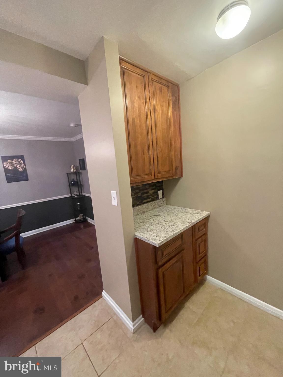 5633 Sagra Road Baltimore, MD 21239 - Photo 22 of 40 Gallery Image 22
