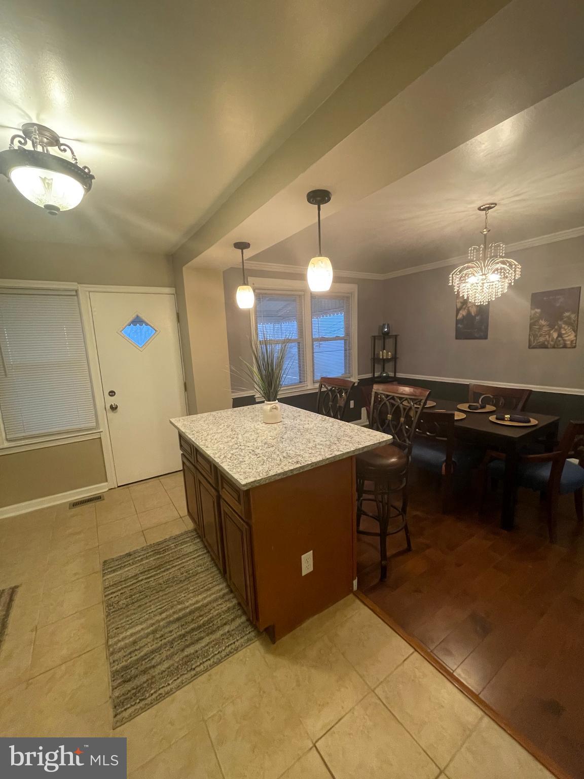5633 Sagra Road Baltimore, MD 21239 - Photo 23 of 40 Gallery Image 23