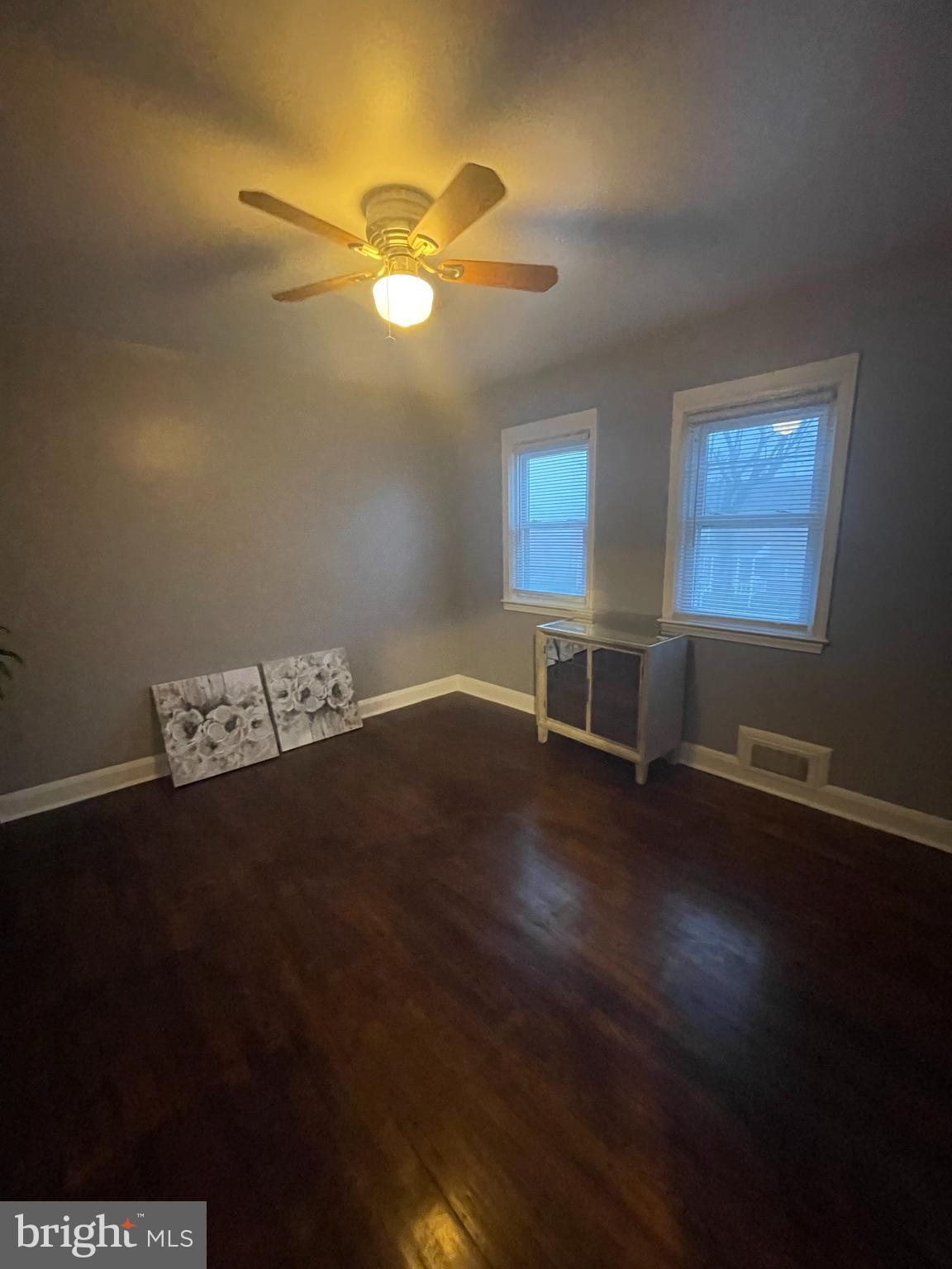 5633 Sagra Road Baltimore, MD 21239 - Photo 28 of 40 Gallery Image 28