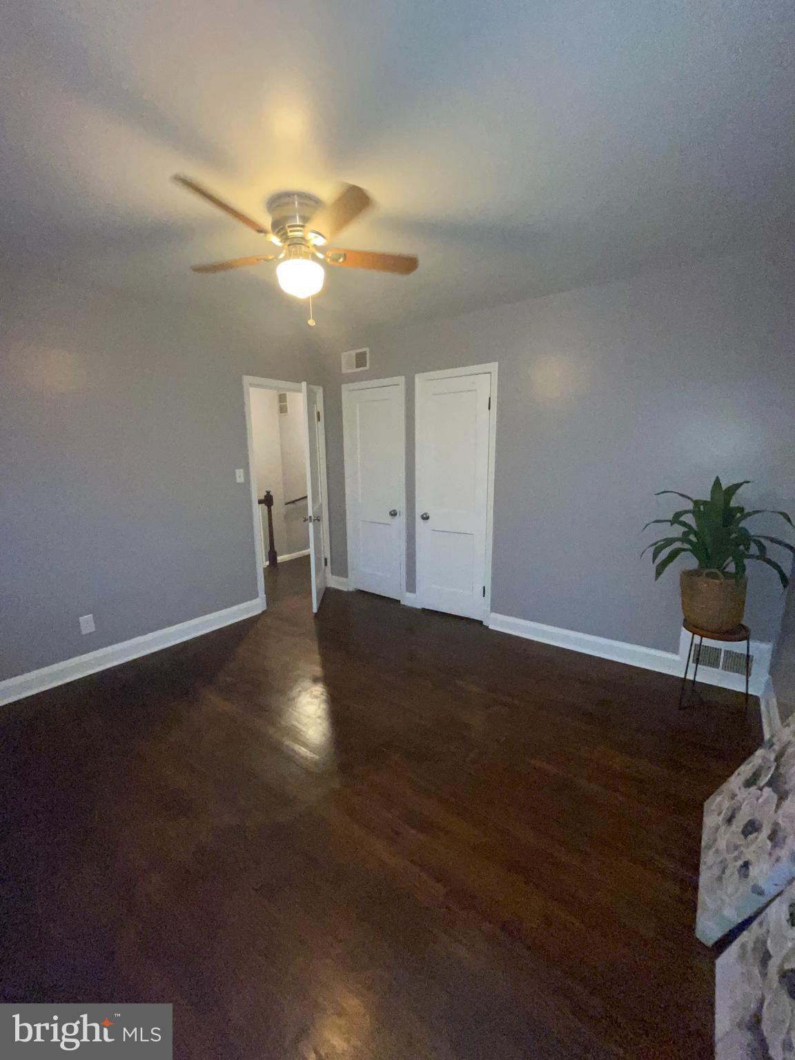 5633 Sagra Road Baltimore, MD 21239 - Photo 29 of 40 Gallery Image 29