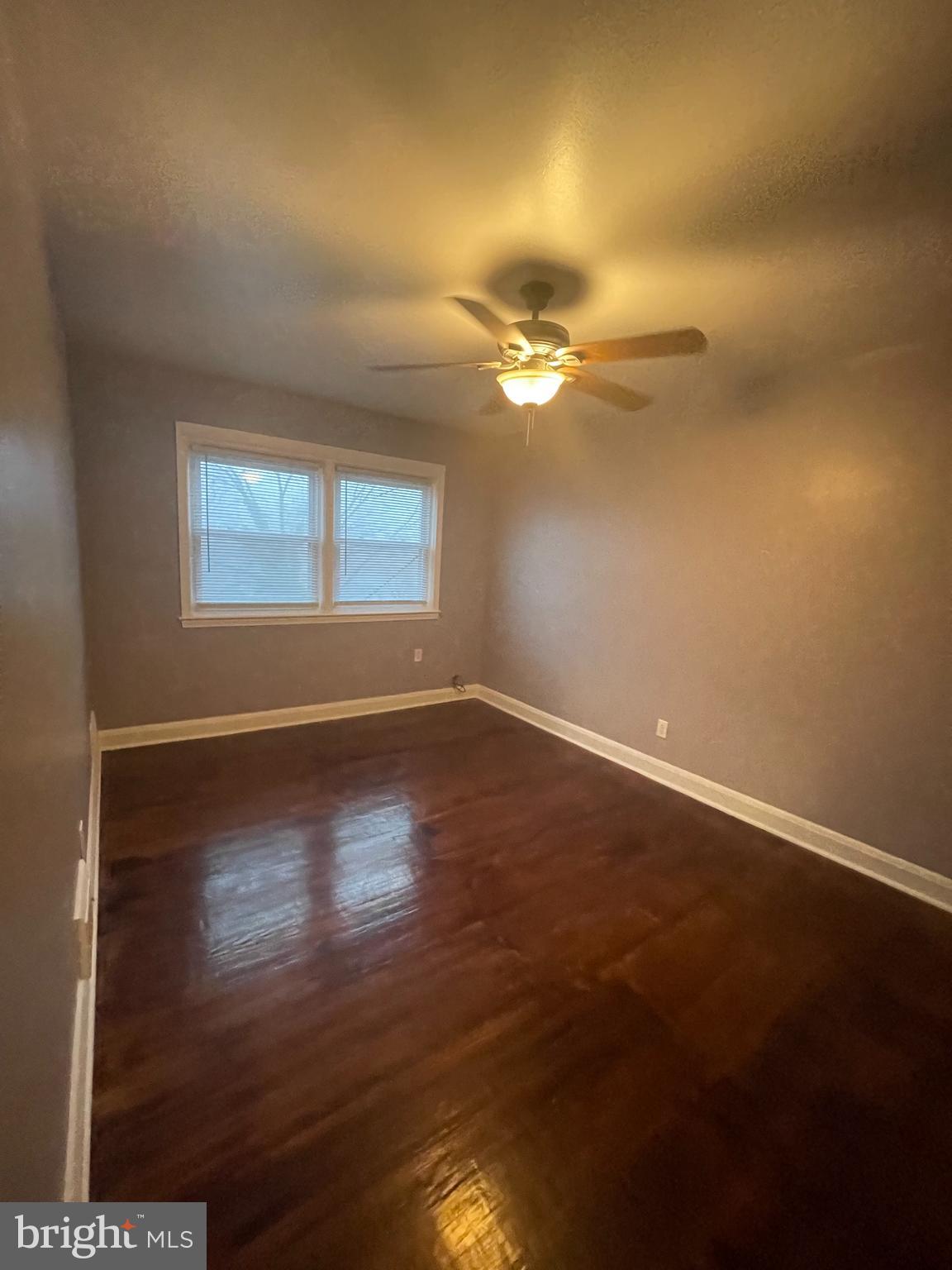 5633 Sagra Road Baltimore, MD 21239 - Photo 30 of 40 Gallery Image 30