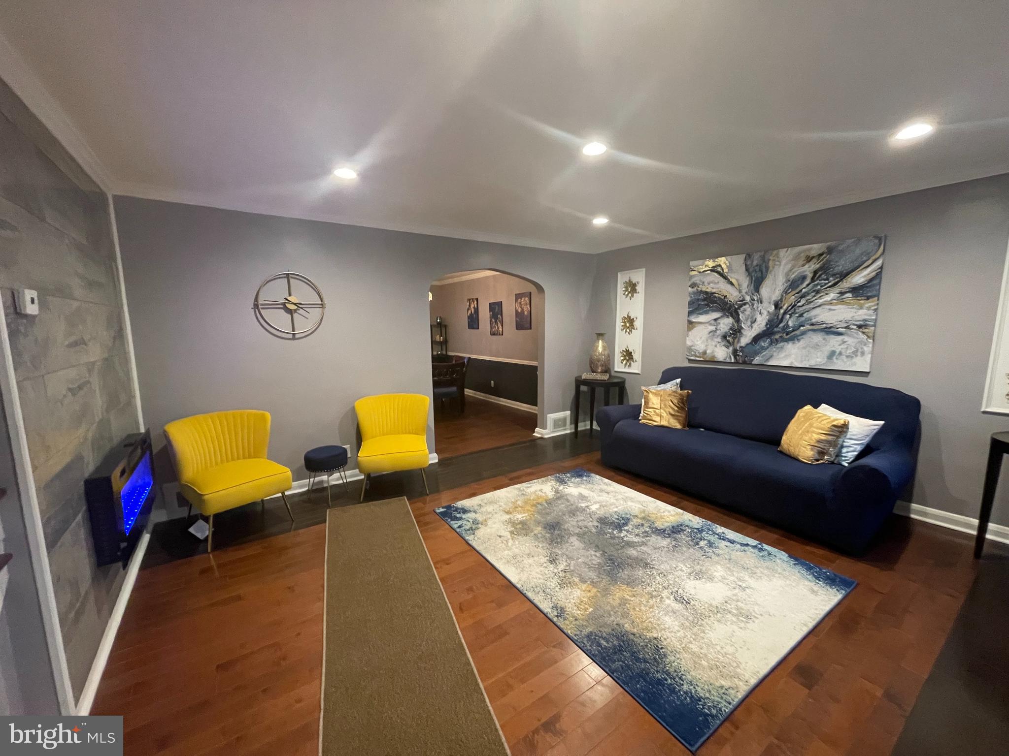 5633 Sagra Road Baltimore, MD 21239 - Photo 4 of 40 Gallery Image 4